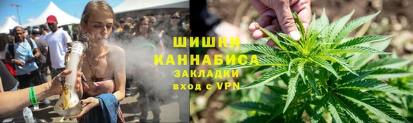 метадон Алзамай