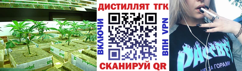 наркота  Нюрба  Дистиллят ТГК THC oil 