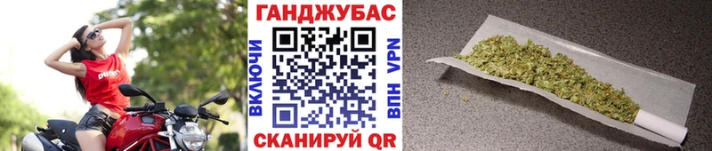Конопля Ganja  Нюрба 